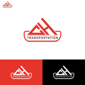 Diseño de Logo por CrewType para 1st Step Financial Services, Inc. | Diseño: #27637371