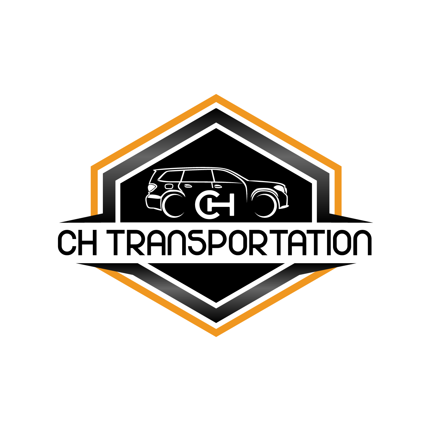 Logo Design by ben@rt for 1st Step Financial Services, Inc. | Design #27611281