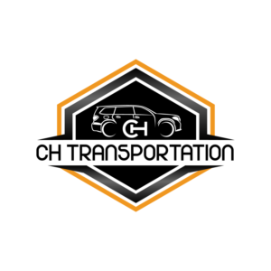 Logo Design by ben@rt