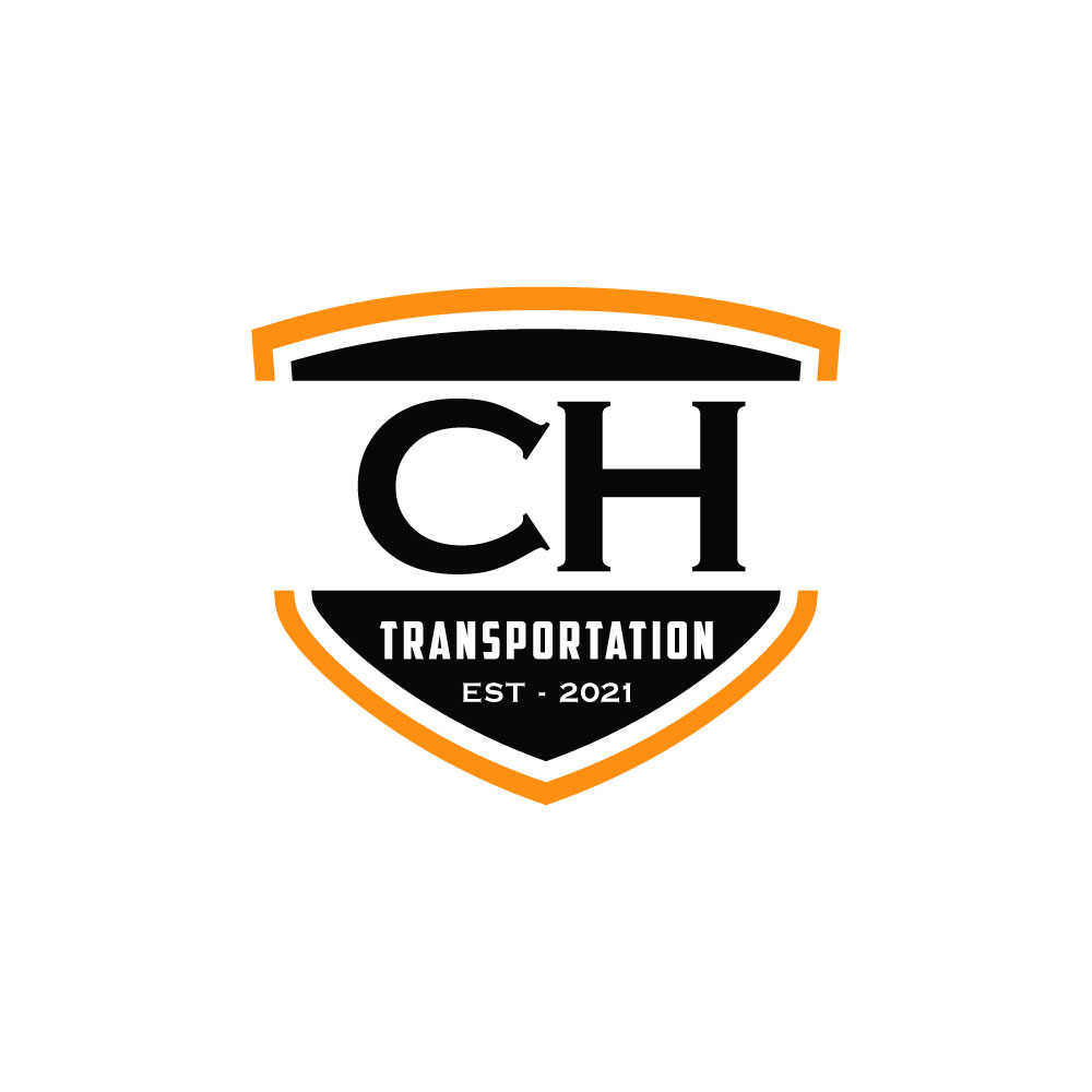 Logo Design by Ansh Design for 1st Step Financial Services, Inc. | Design #27613575