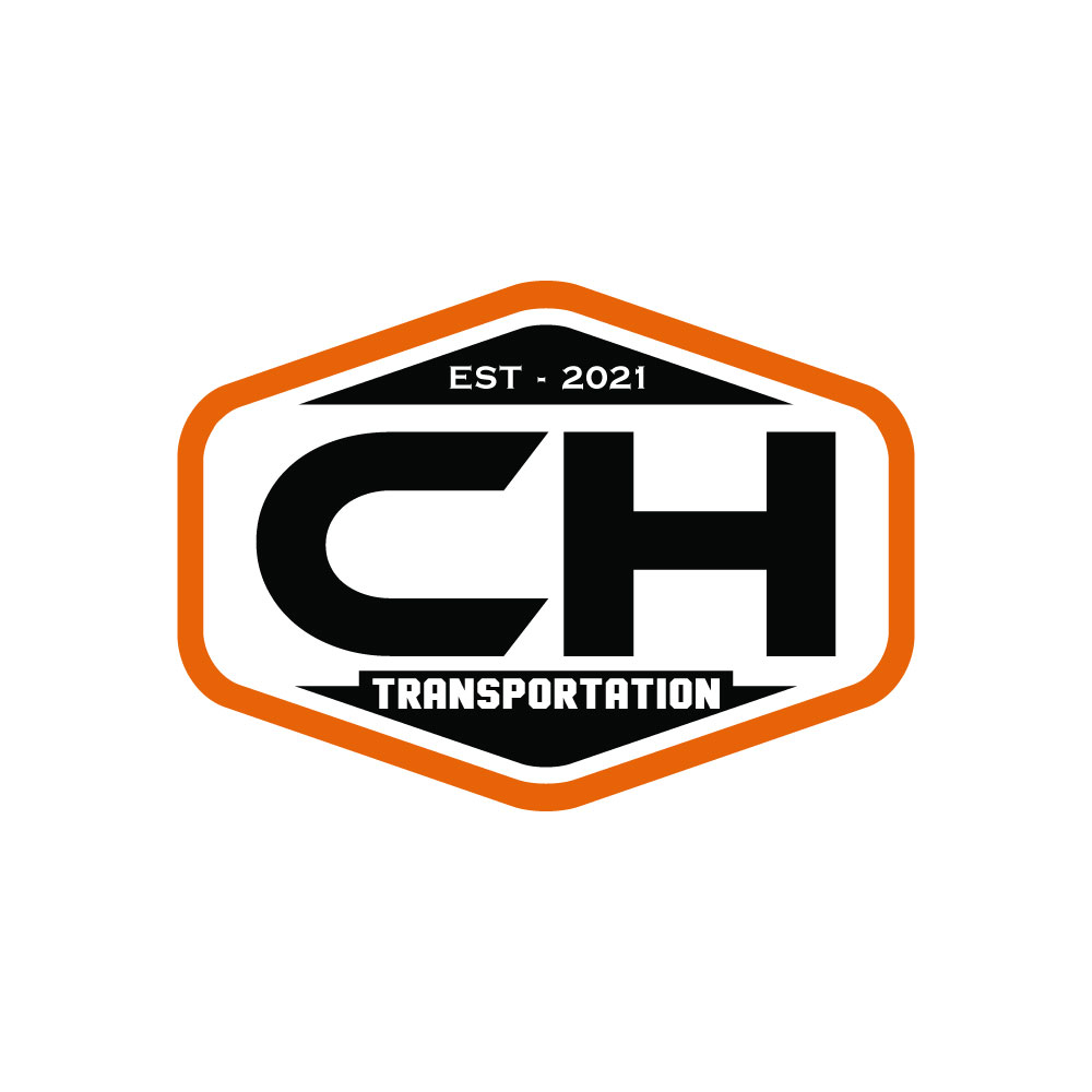 Logo Design by Ansh Design for 1st Step Financial Services, Inc. | Design #27613576