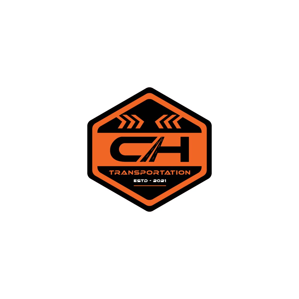 Logo Design by Ansh Design for 1st Step Financial Services, Inc. | Design #27613874