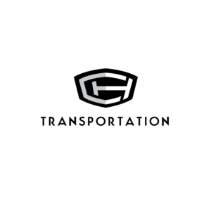Diseño de Logo por geni para 1st Step Financial Services, Inc. | Diseño #27632949
