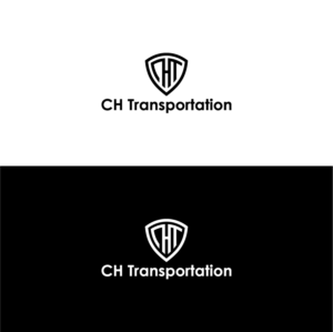 Diseño de Logo por Fatrim para 1st Step Financial Services, Inc. | Diseño #27621203