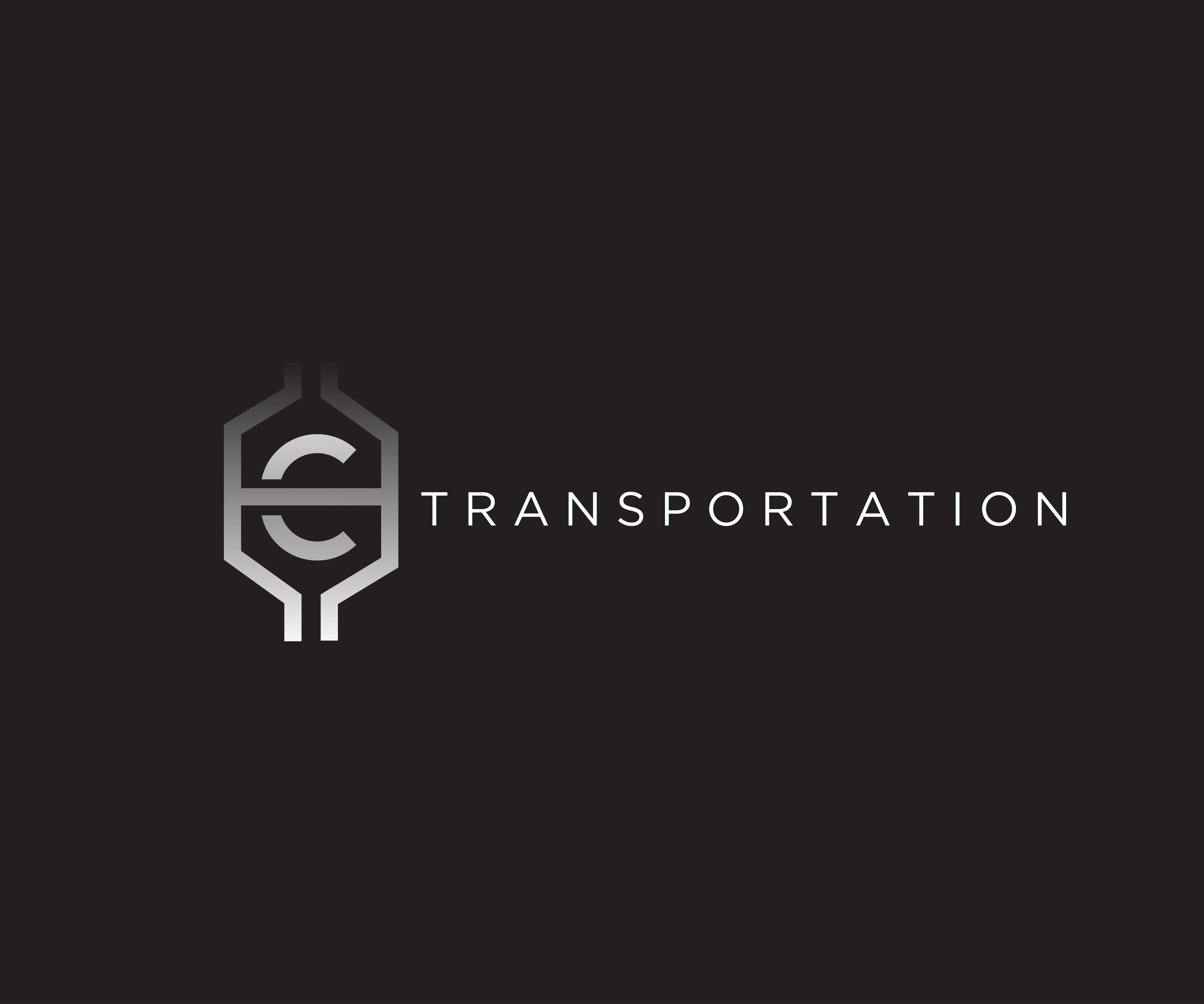 Logo Design by Dz33 for 1st Step Financial Services, Inc. | Design #27612810