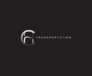 Diseño de Logo por Dz33 para 1st Step Financial Services, Inc. | Diseño: #27612818