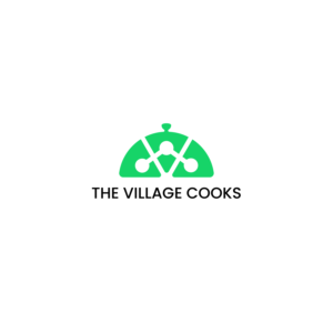 Logo Design by Zalala for this project | Design: #27612422