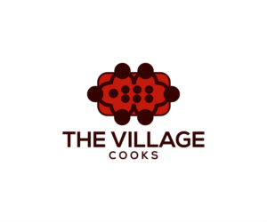 Logo Design by ananda86 for this project | Design: #27612340