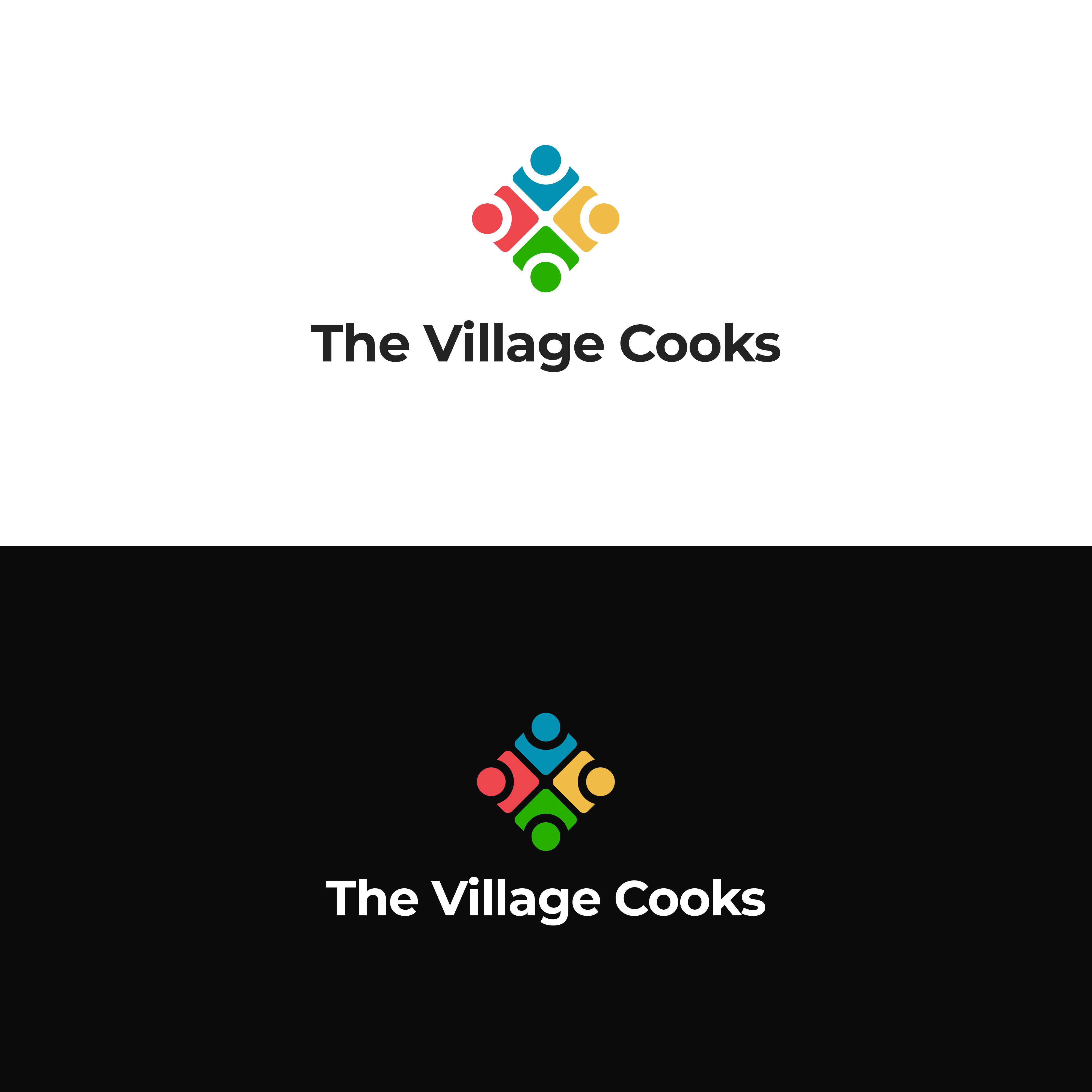 Logo Design by Nanda Elang for this project | Design #27611234