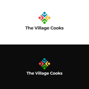 Logo Design by Nanda Elang