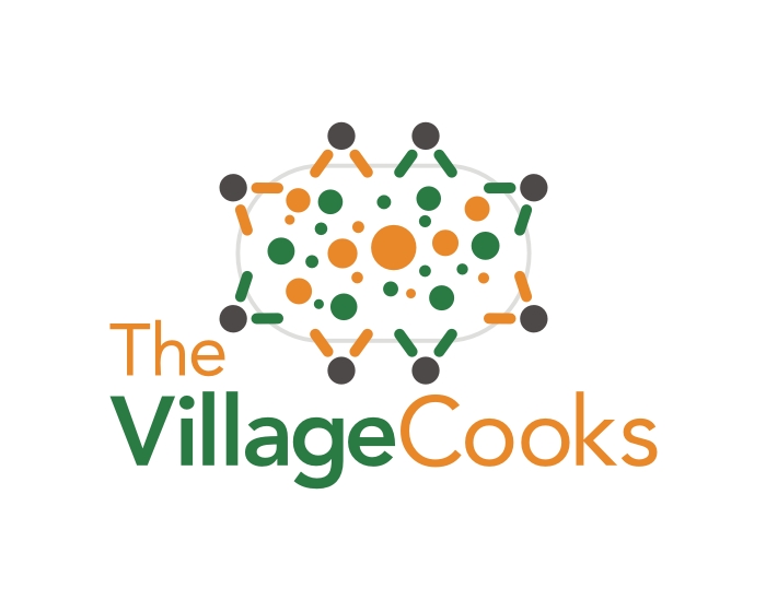 Logo Design by Gito Kahana for this project | Design #27640670