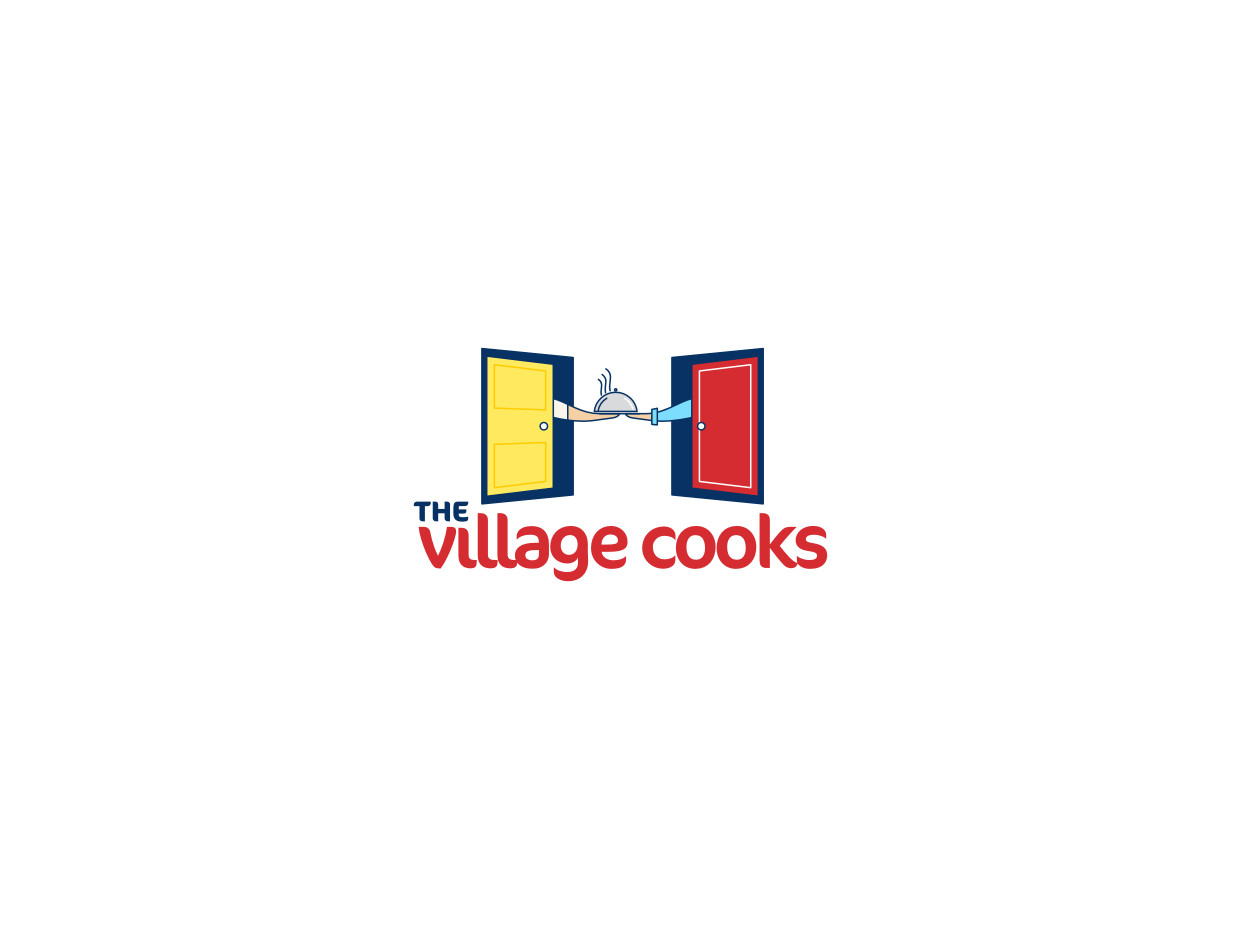 Logo Design by Atvento Graphics for this project | Design #27641845