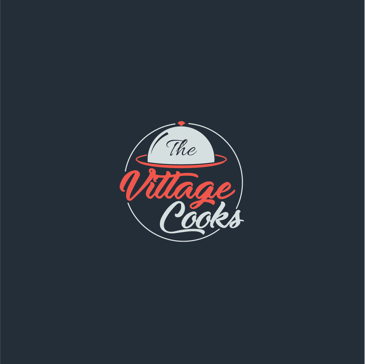 Logo Design by Deziners Zone for this project | Design #27613053