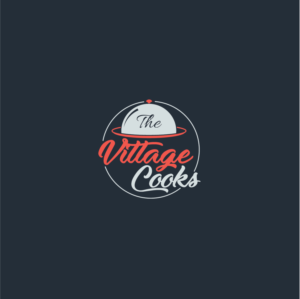 Logo Design by Deziners Zone for this project | Design: #27613053