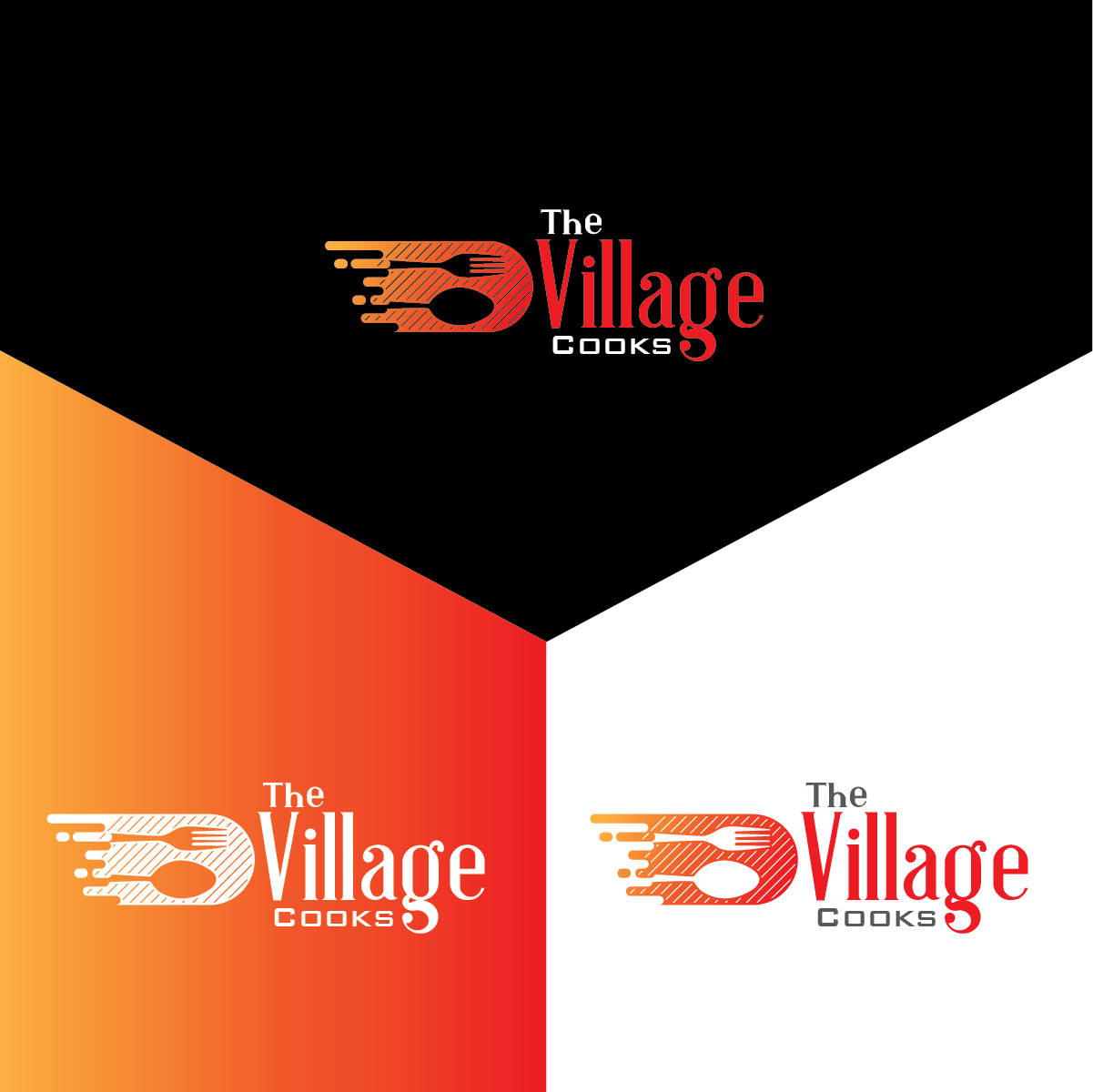 Logo Design by Deziners Zone for this project | Design #27613054