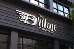 Logo Design by Deziners Zone for this project | Design: #27613057