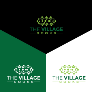 Logo Design by Deziners Zone for this project | Design: #27613059