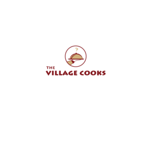 Logo Design by instudio for this project | Design: #27618940