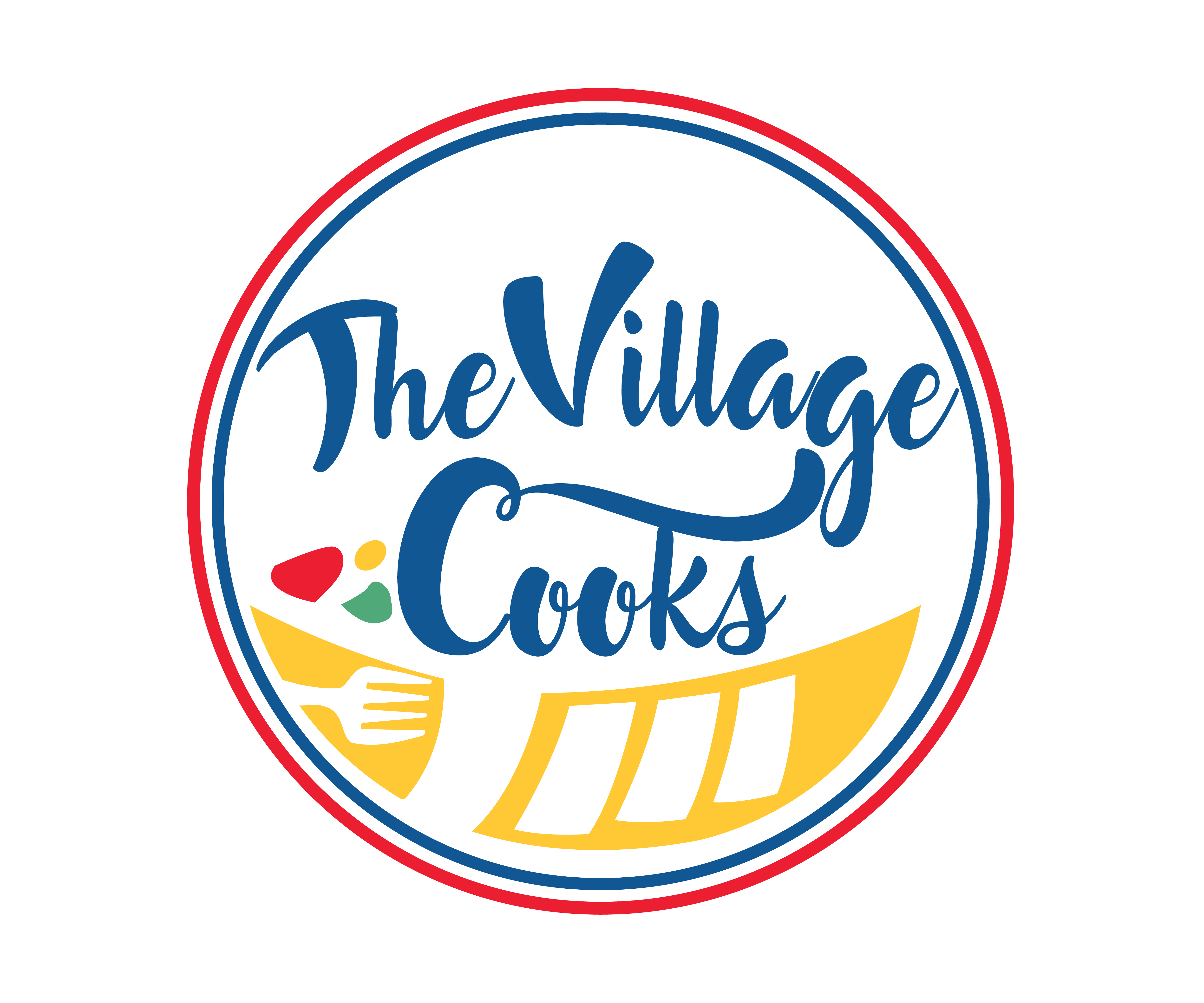 Logo Design by Ai for this project | Design #27623161