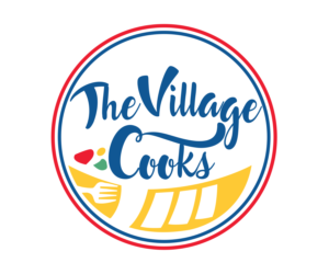 Logo Design by Ai for this project | Design: #27623161