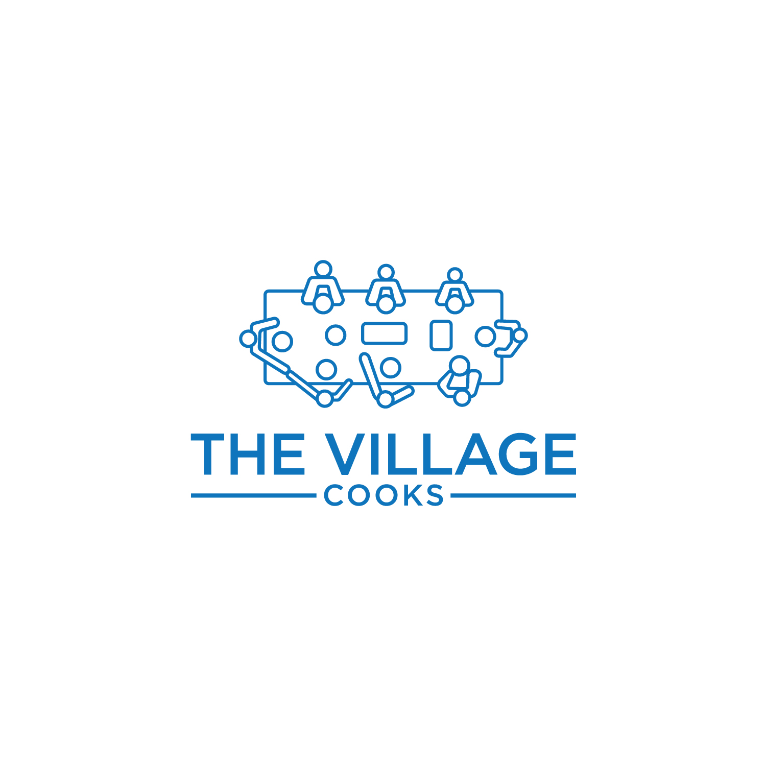 Logo Design by LAXMI DESIGNHUB for this project | Design #27613102