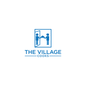 Logo Design by Pictorial for this project | Design #27613112