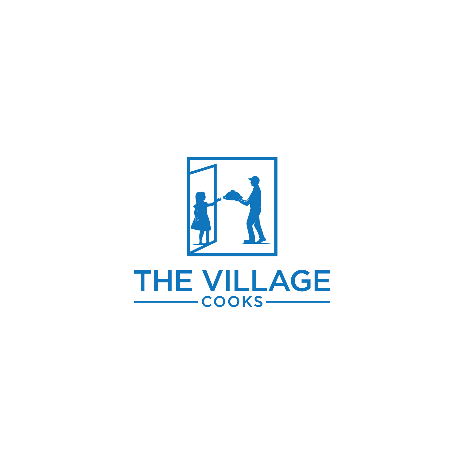 Logo Design by LAXMI DESIGNHUB for this project | Design #27624930
