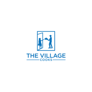 Logo Design by LAXMI DESIGNHUB for this project | Design: #27624930