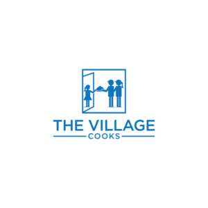 Logo Design by LAXMI DESIGNHUB for this project | Design: #27624935