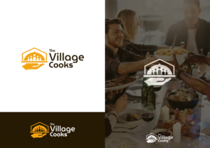 Logo Design by christianpoetoe for this project | Design: #27613274