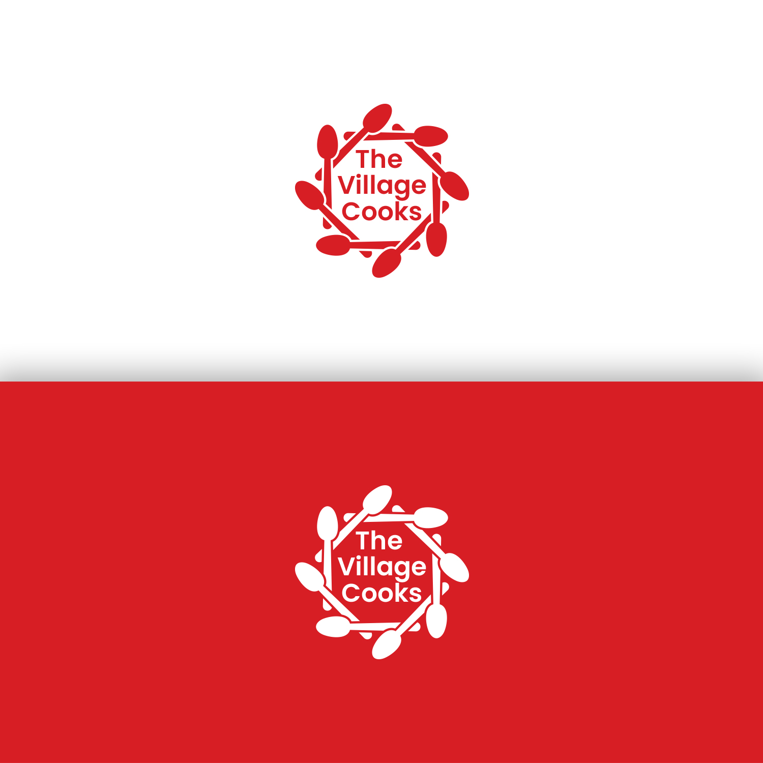 Logo Design by nzdesigners for this project | Design #27621110