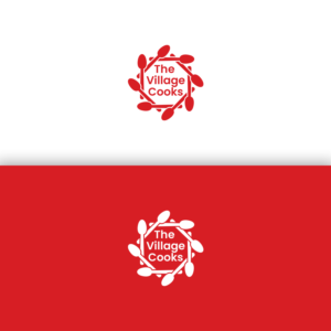 Logo Design by nzdesigners for this project | Design: #27621110