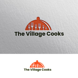 Logo Design by nzdesigners for this project | Design: #27630487