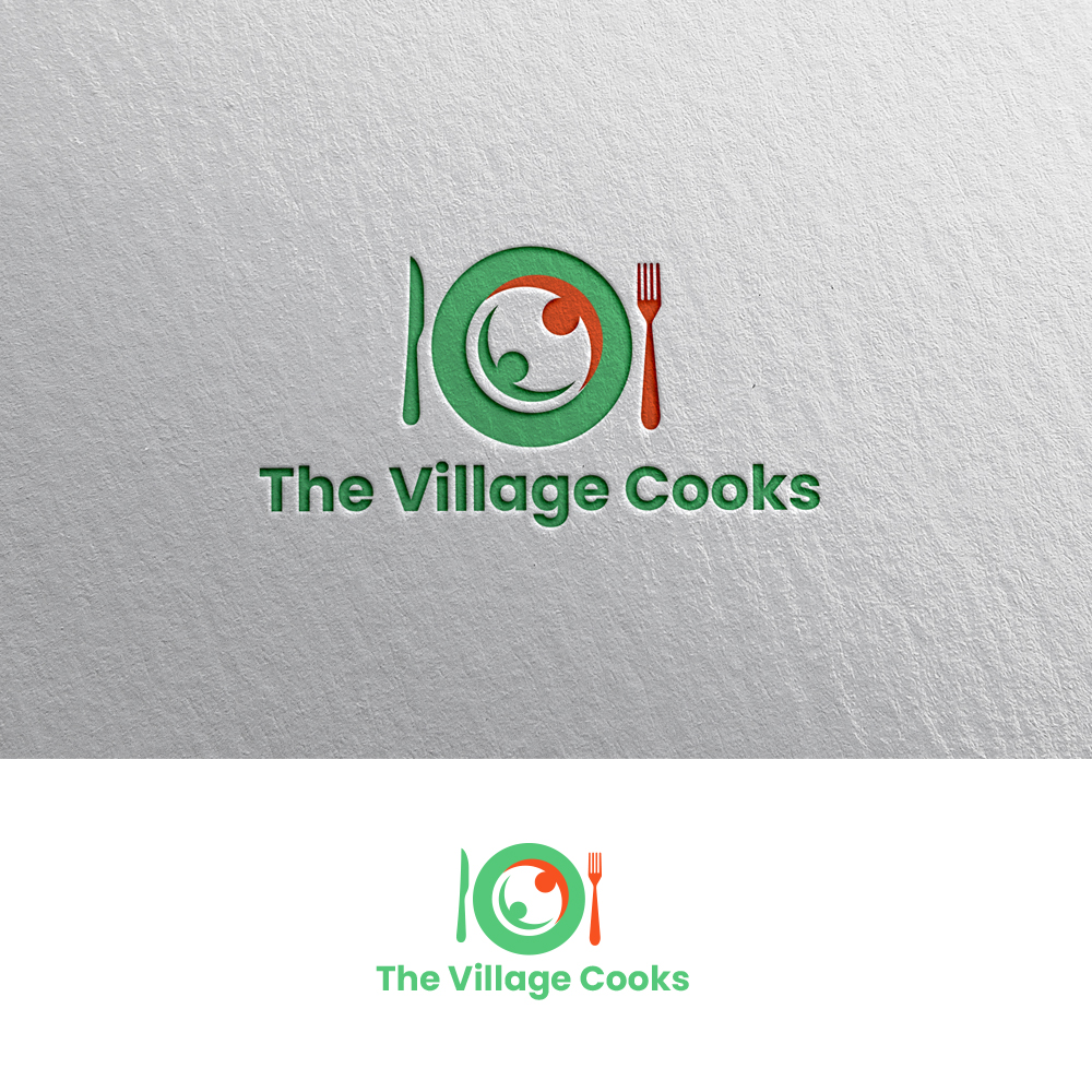 Logo Design by nzdesigners for this project | Design #27630488