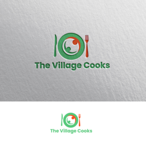 Logo Design by nzdesigners for this project | Design: #27630488