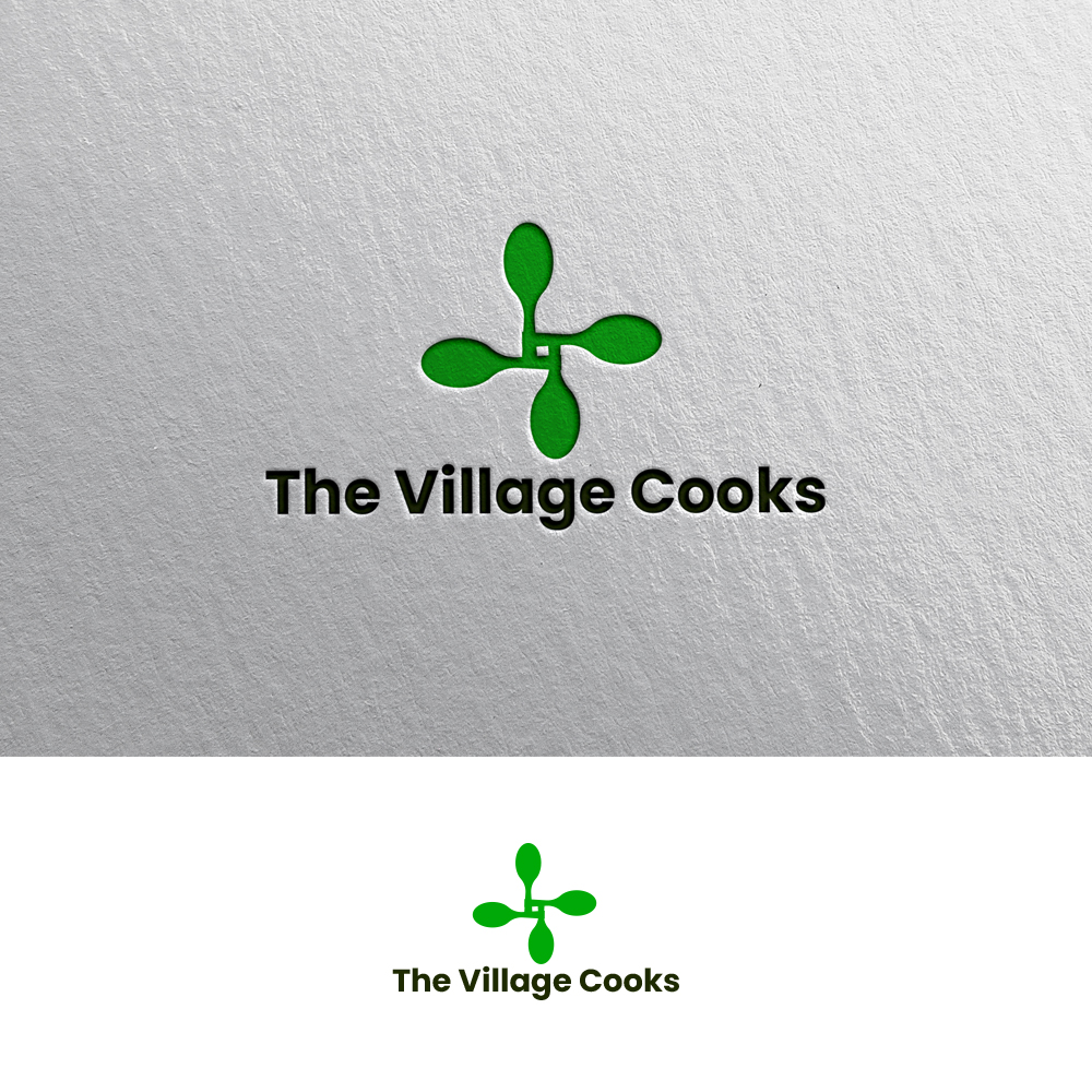 Logo Design by nzdesigners for this project | Design #27630489