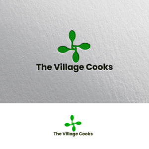 Logo Design by nzdesigners for this project | Design: #27630489