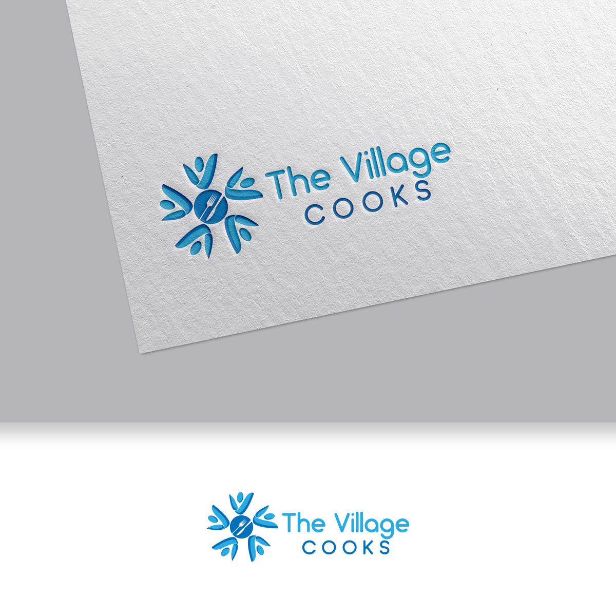 Logo Design by DesignDUO for this project | Design #27638473