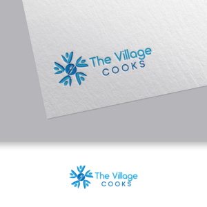 Logo Design by DesignDUO for this project | Design: #27638473