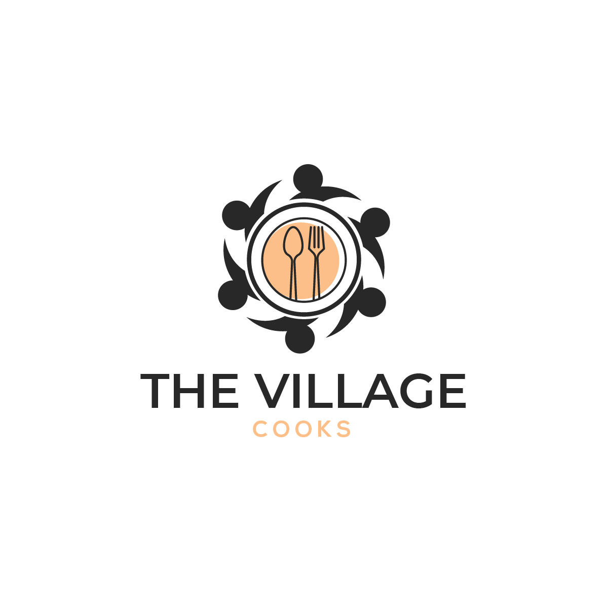 Logo Design by logoQ for this project | Design #27626133