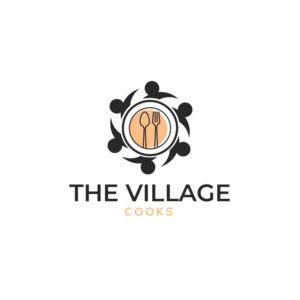 Logo Design by logoQ for this project | Design: #27626133