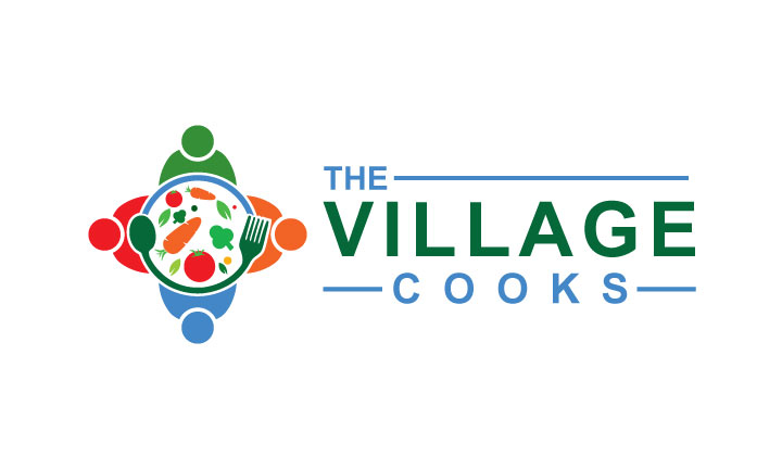 Logo Design by logoQ for this project | Design #27626134