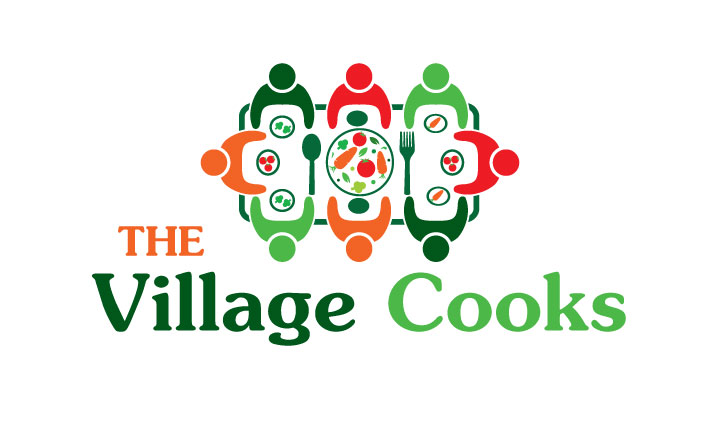 Logo Design by logoQ for this project | Design #27626135