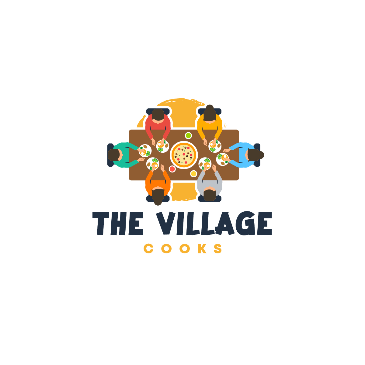 Logo Design by logoQ for this project | Design #27631836