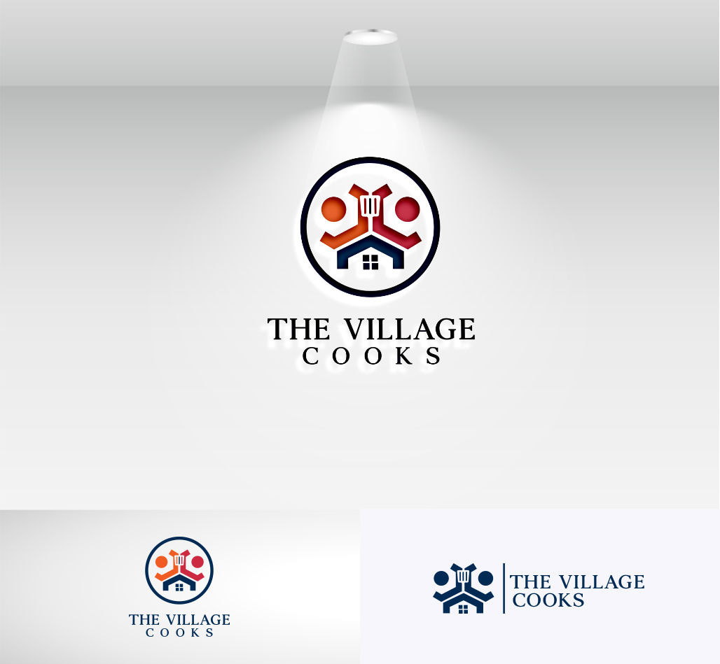 Logo Design by syra1233 for this project | Design #27634194