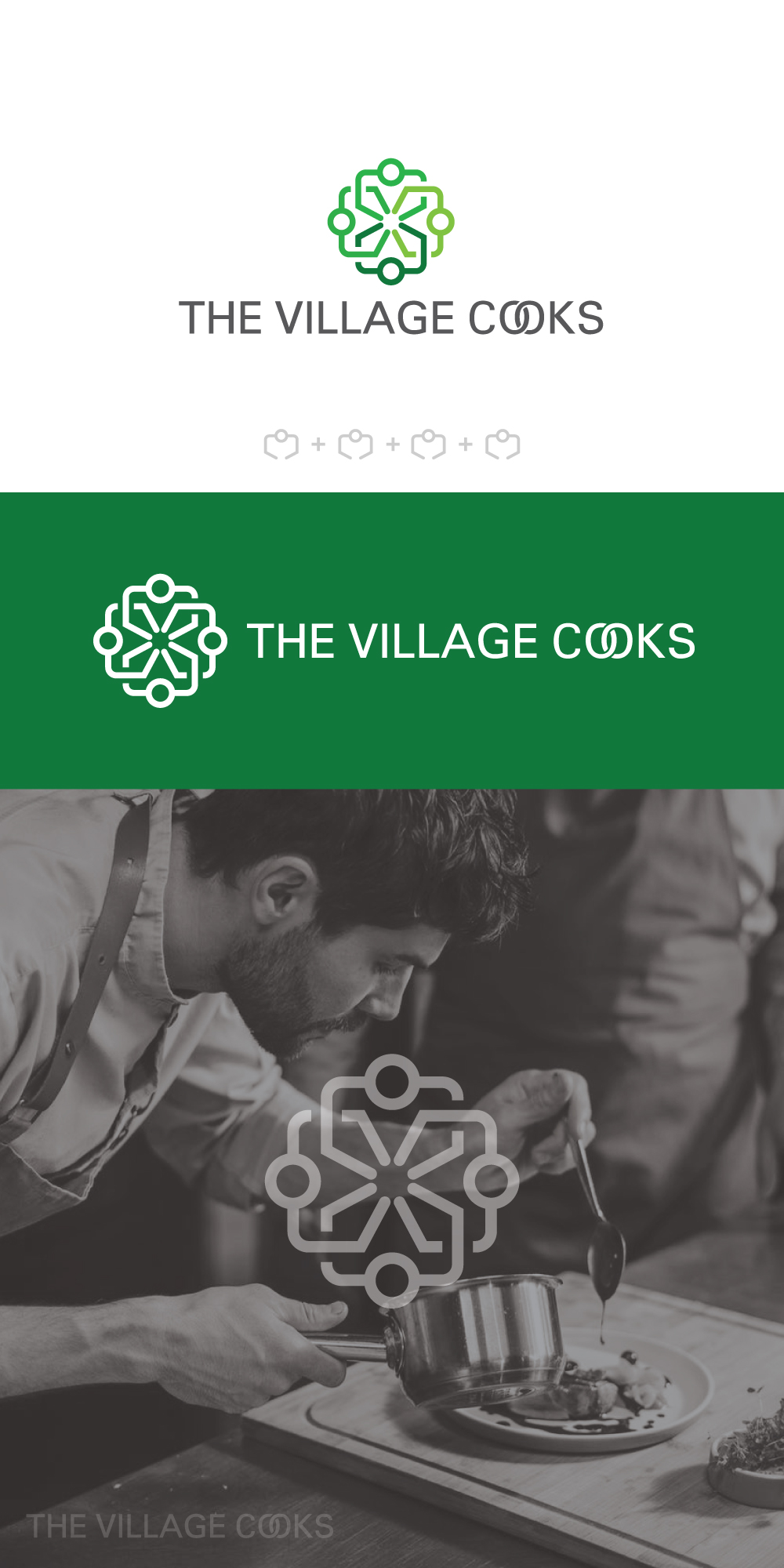 Logo Design by Classy Custom for this project | Design: #27615110