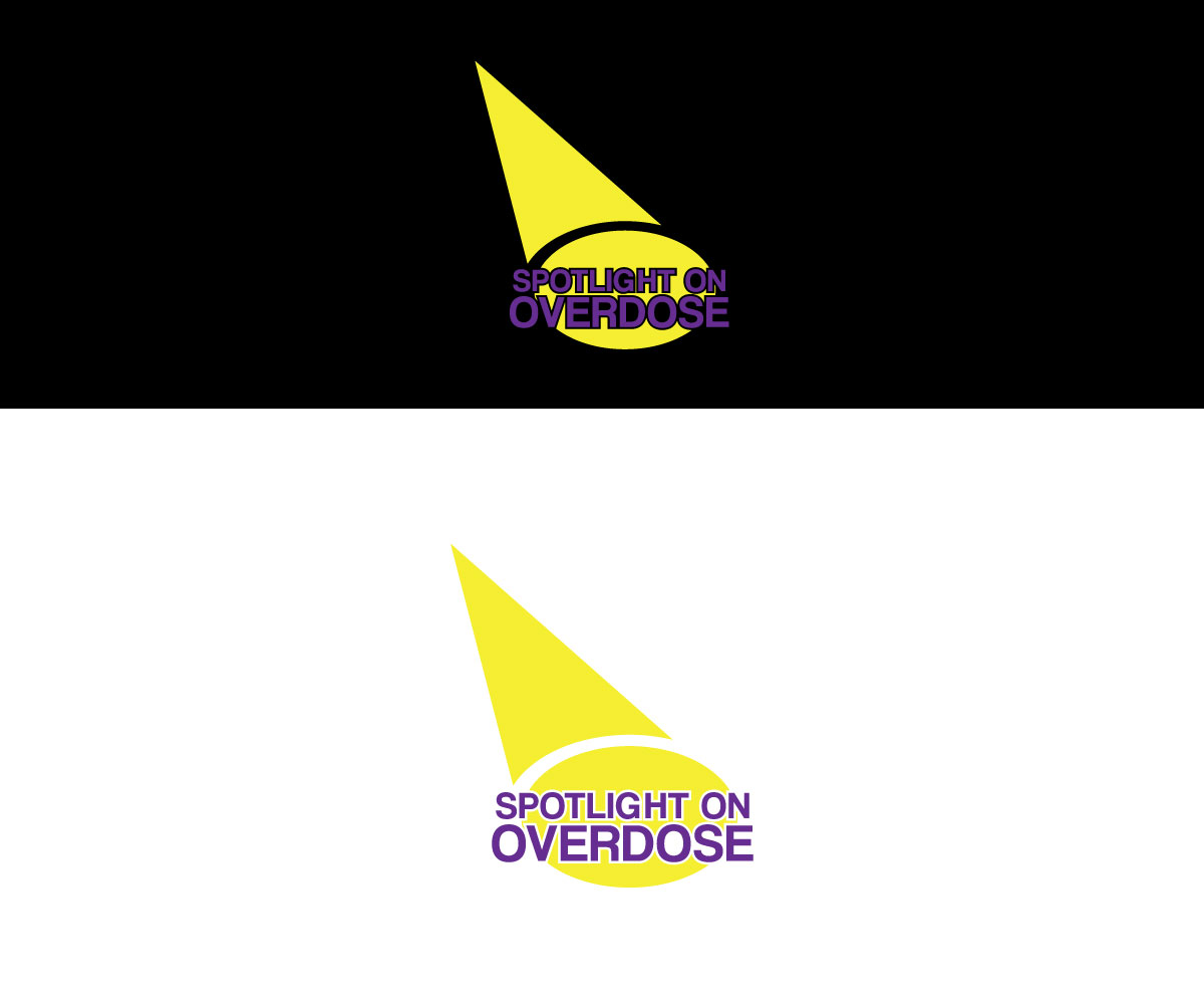 Logo Design by Luckey yaari for this project | Design #27613701