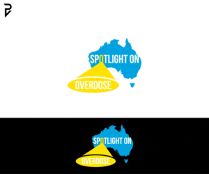 Logo Design by poisonvectors for this project | Design: #27615180
