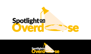 Logo Design by trufya for this project | Design: #27616887