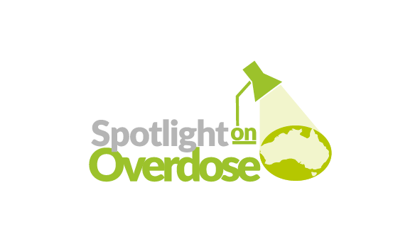 Logo Design by trufya for this project | Design #27620182